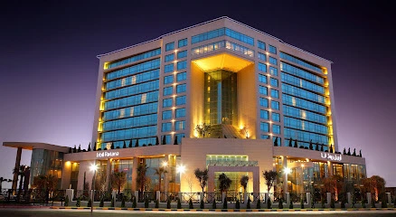 روتانا اربیل